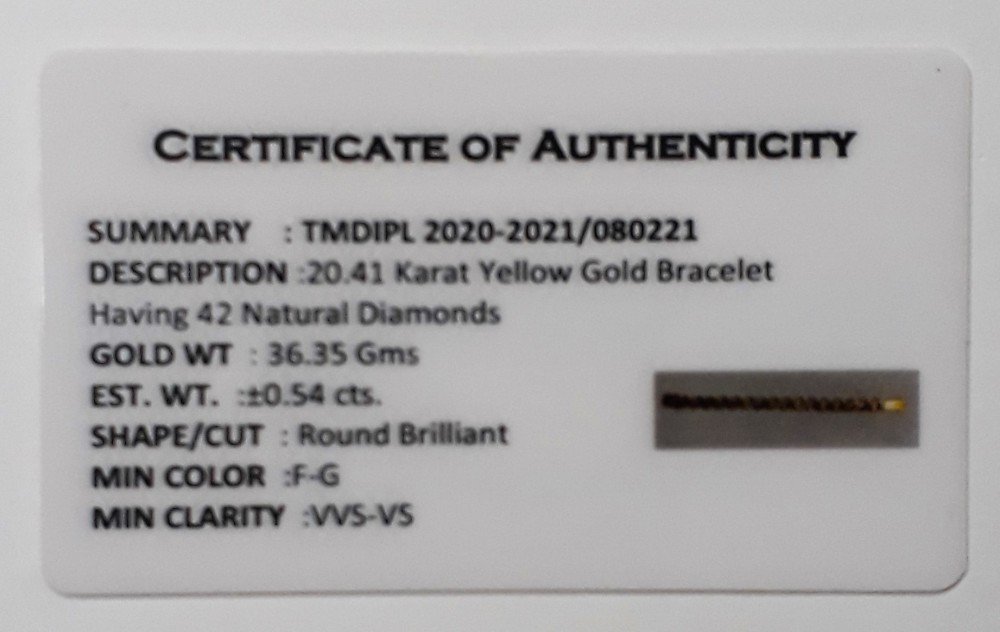 You are currently viewing 2020-2021/080221