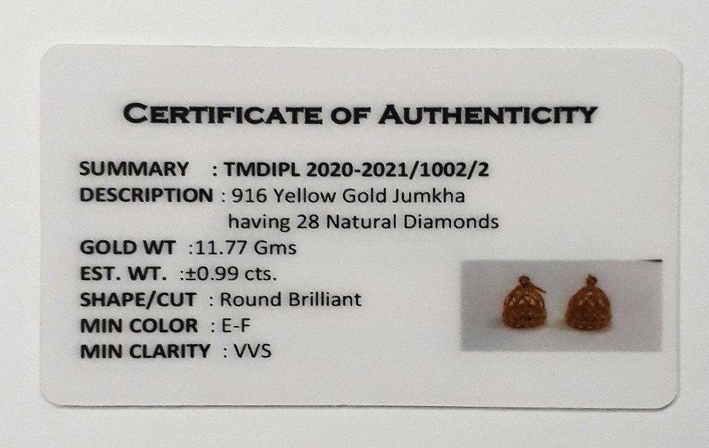 You are currently viewing 2020-2021/1002/2