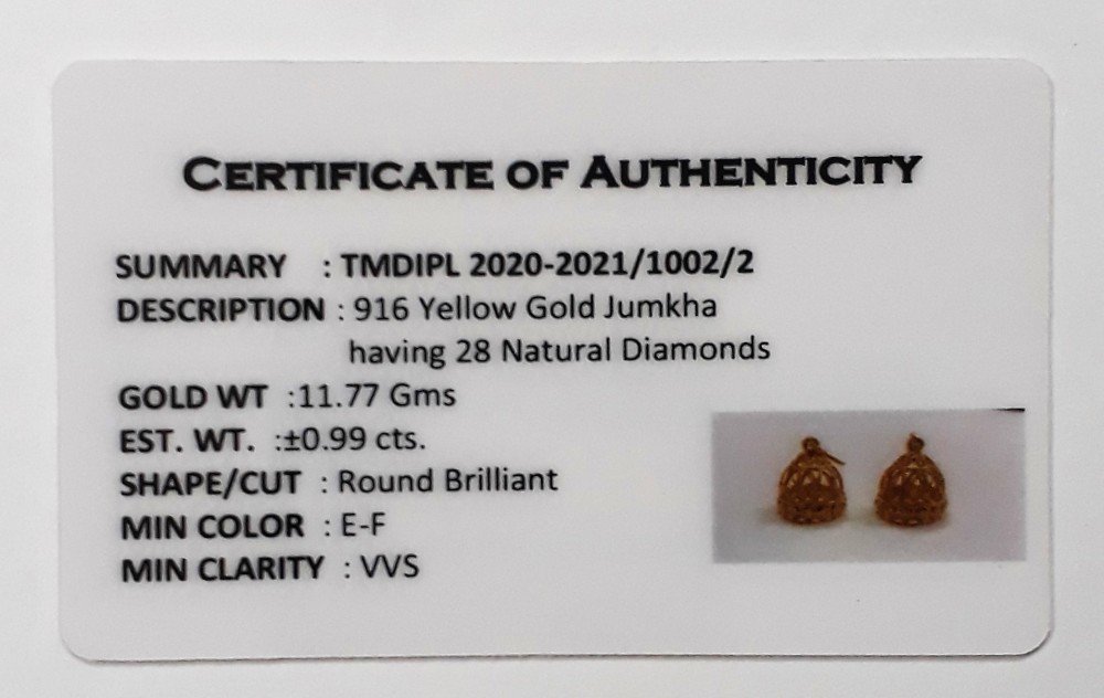 You are currently viewing 2020-2021/1002/2