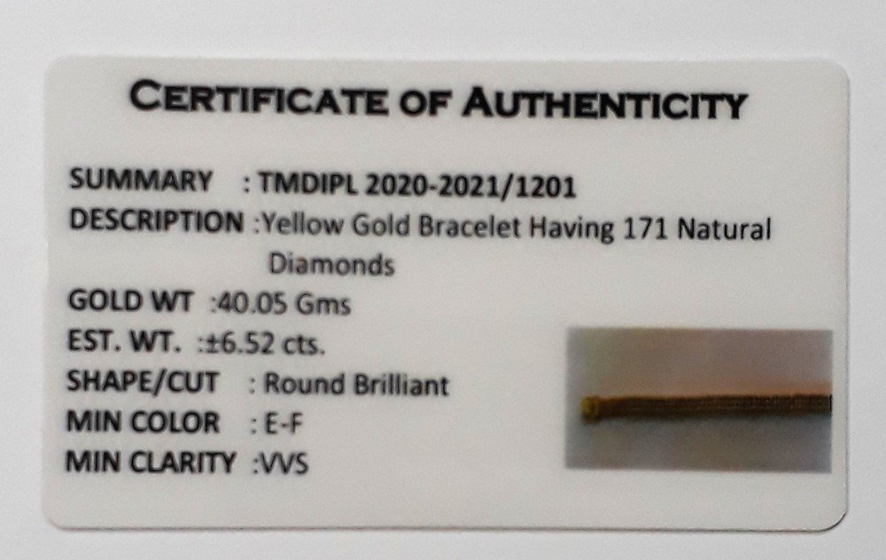 You are currently viewing 2020-2021/1201