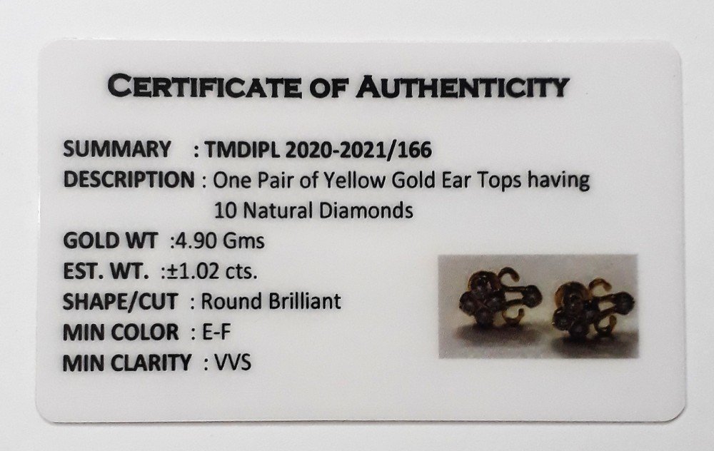 You are currently viewing 2020-2021/166