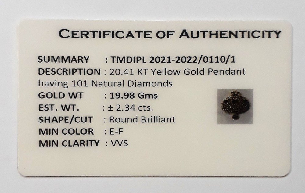 You are currently viewing 2021-2022/0110/1