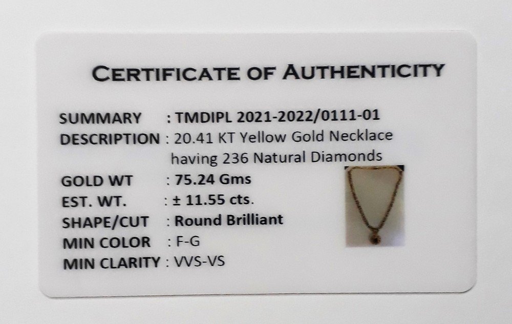 You are currently viewing 2021-2022/0111-01