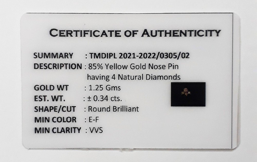 You are currently viewing 2021-2022/0305/02