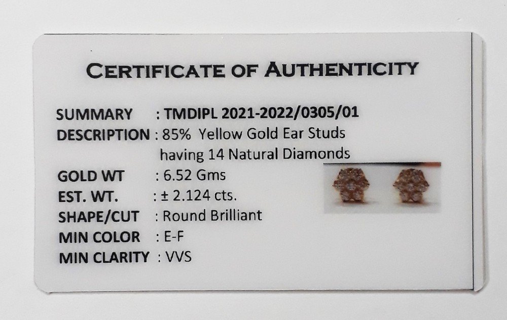 You are currently viewing 2021-2022/0305/1