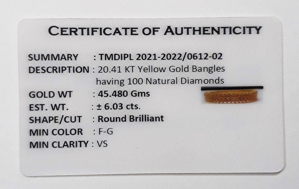 You are currently viewing 2021-2022/0612-02