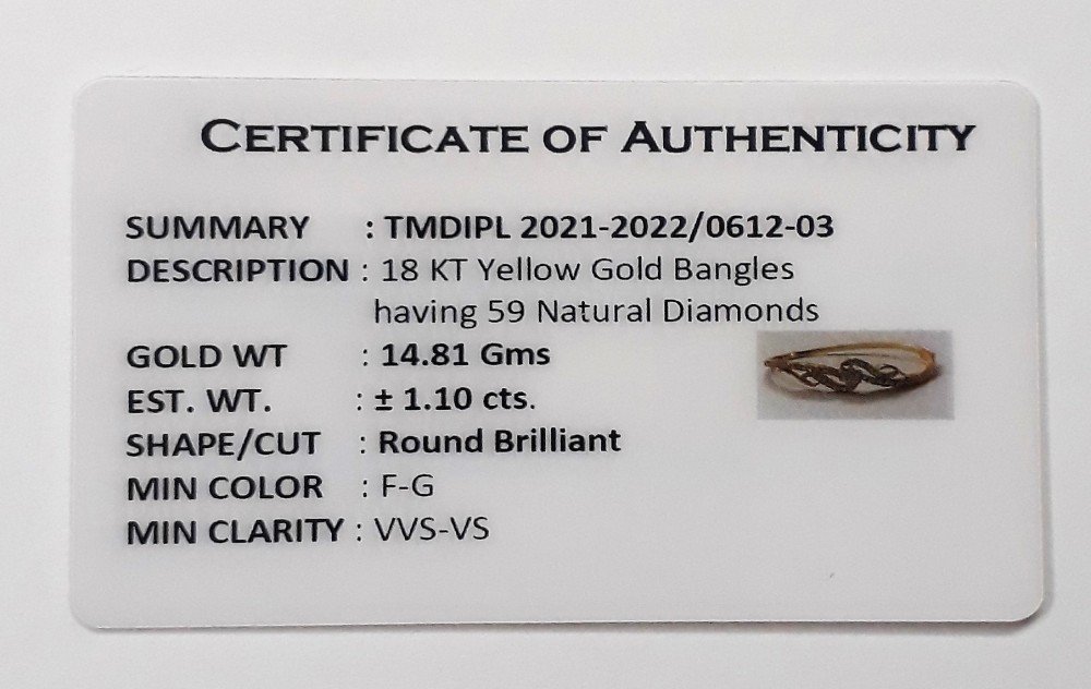 You are currently viewing 2021-2022/0612-03