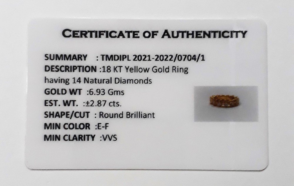 You are currently viewing 2021-2022/0704/1