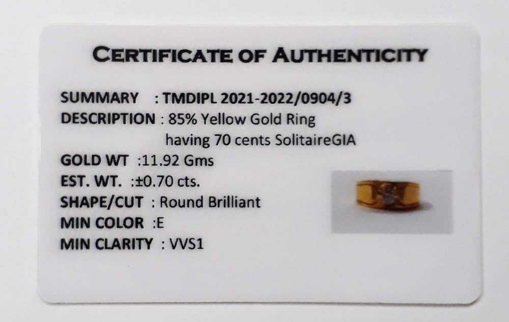 You are currently viewing 2021-2022/0904/3