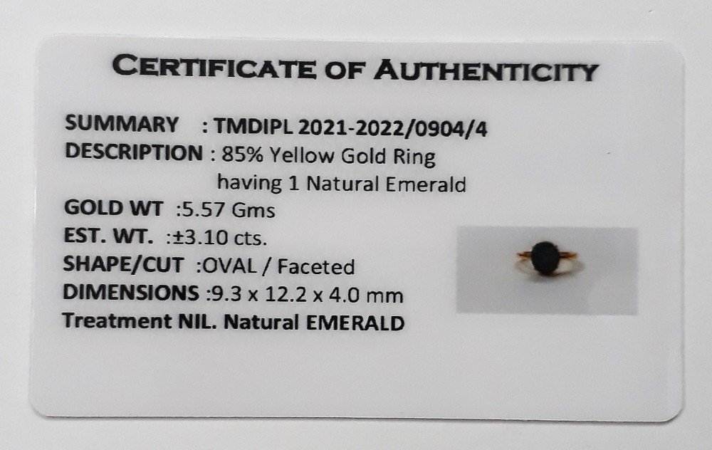 You are currently viewing 2021-2022/0904/4