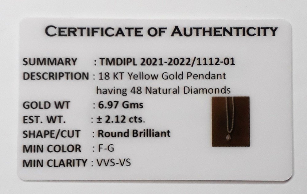 You are currently viewing 2021-2022/1112/01