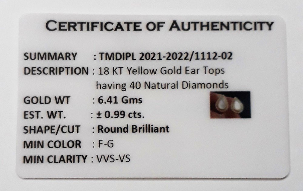 You are currently viewing 2021-2022/1112-02