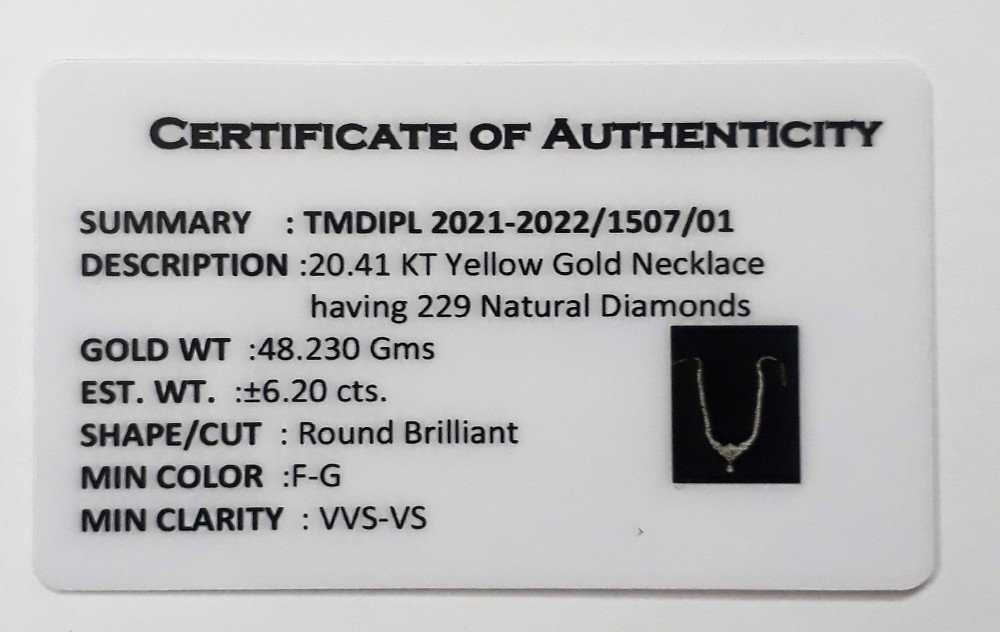 You are currently viewing 2021-2022/1507/01