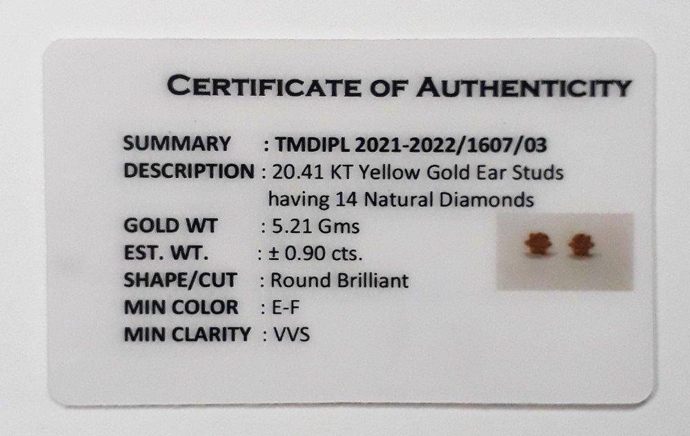 You are currently viewing 2021-2022/1607/03