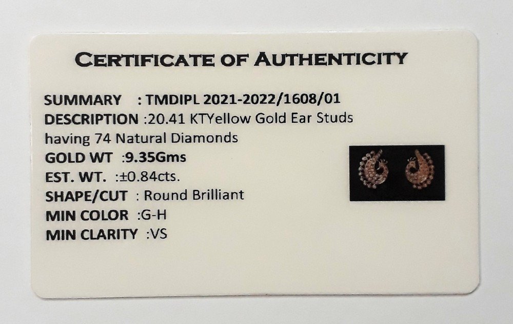 You are currently viewing 2021-2022/1608/01