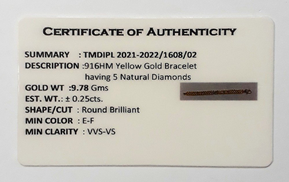 You are currently viewing 2021-2022/1608/02