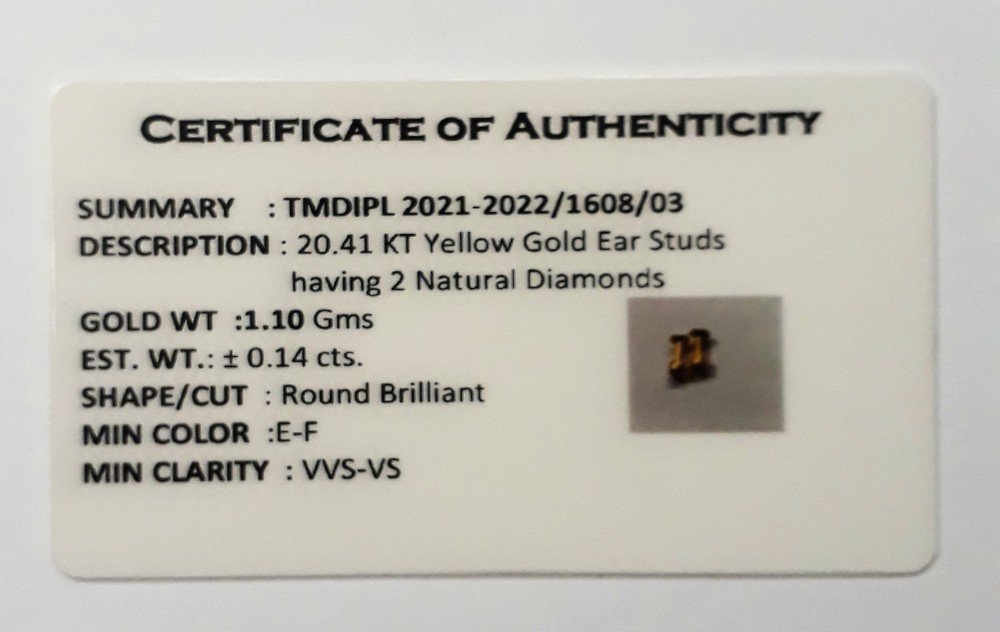 You are currently viewing 2021-2022/1608/03