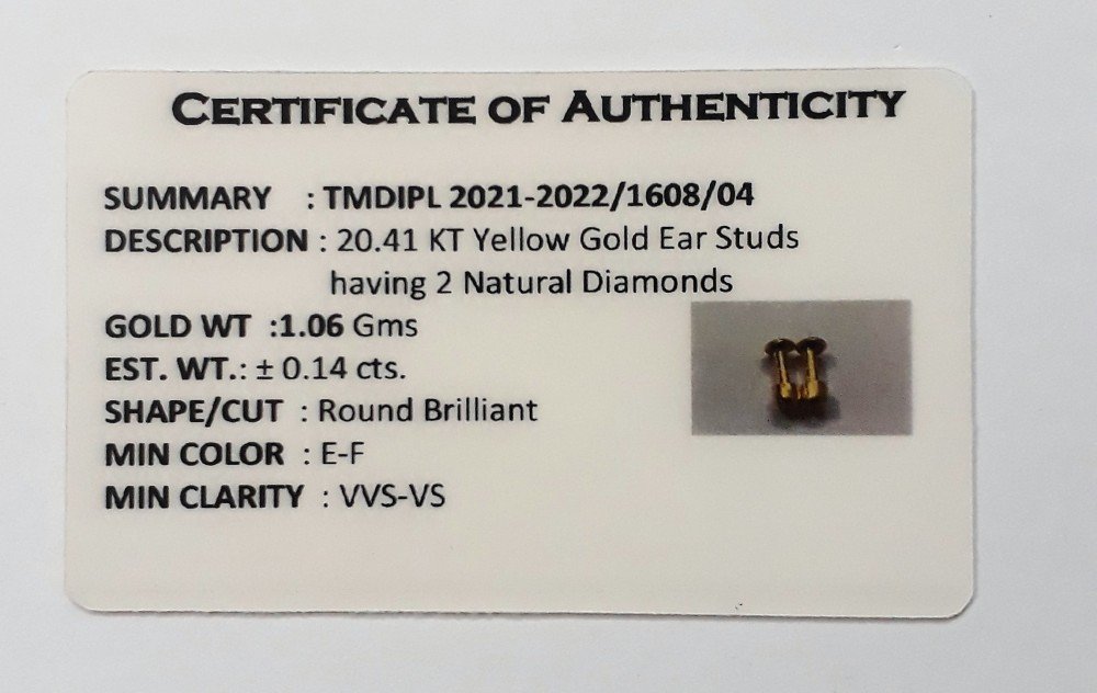 You are currently viewing 2021-2022/1608/04