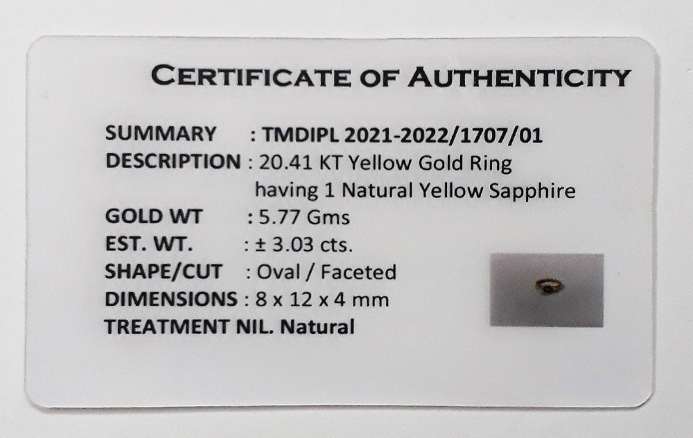 You are currently viewing 2021-2022/1707/01