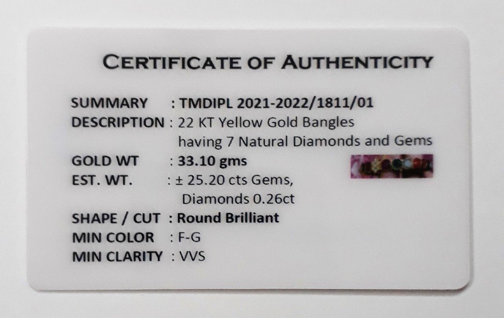 You are currently viewing 2021-2022/1811/01