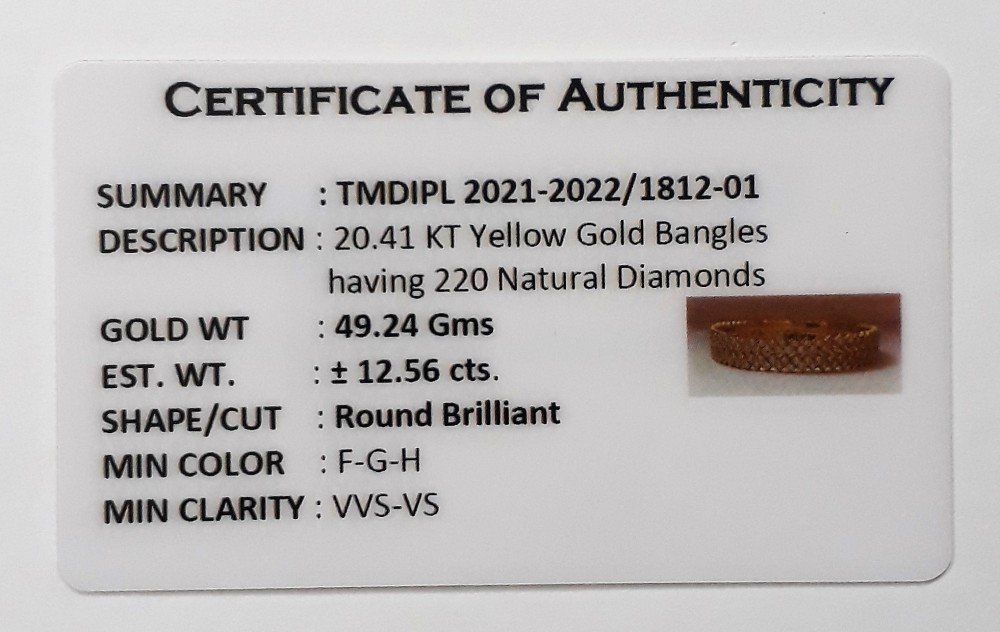 You are currently viewing 2021-2022/1812-01