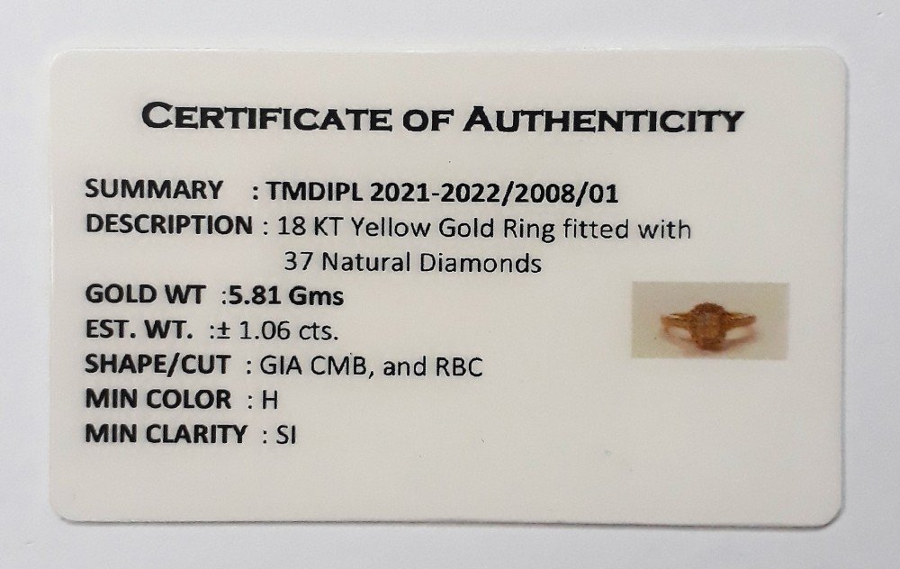 You are currently viewing 2021-2022/2008/01