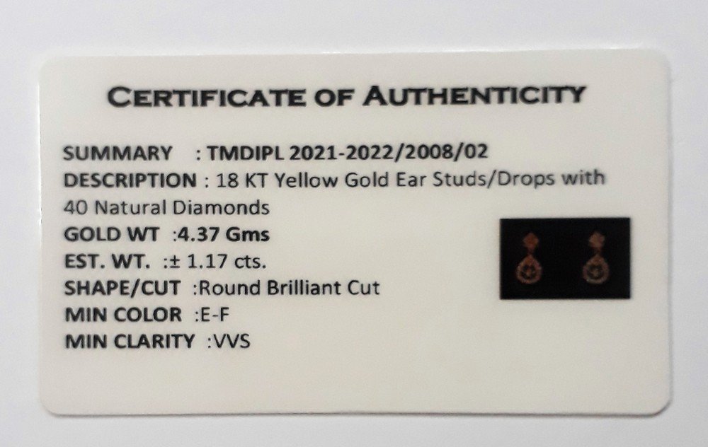 You are currently viewing 2021-2022/2008/02