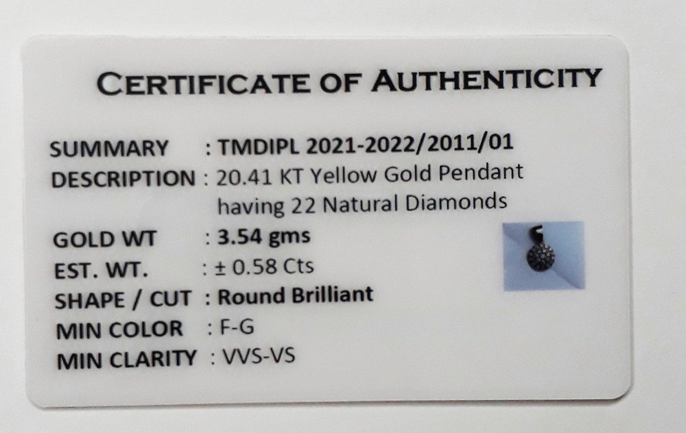 You are currently viewing 2021-2022/2011/01