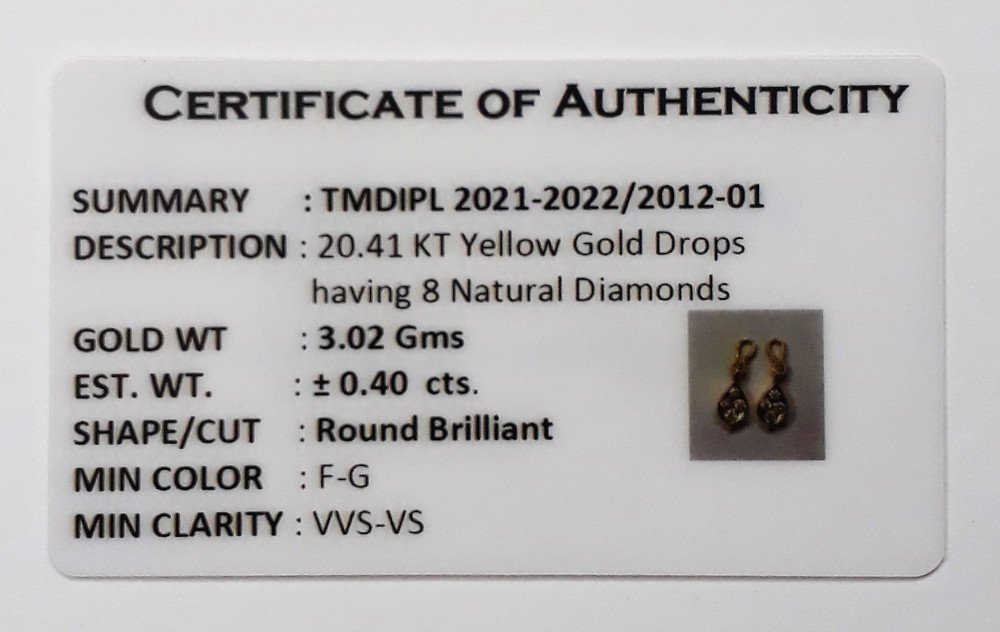 You are currently viewing 2021-2022/2012-01