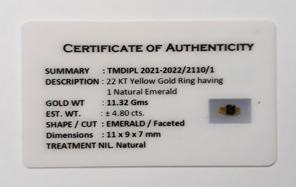 You are currently viewing 2021-2022/2110/1