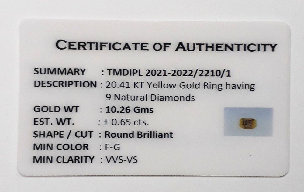 You are currently viewing 2021-2022/2210/1