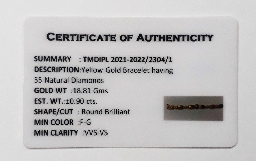 You are currently viewing 2021-2022/2304/1