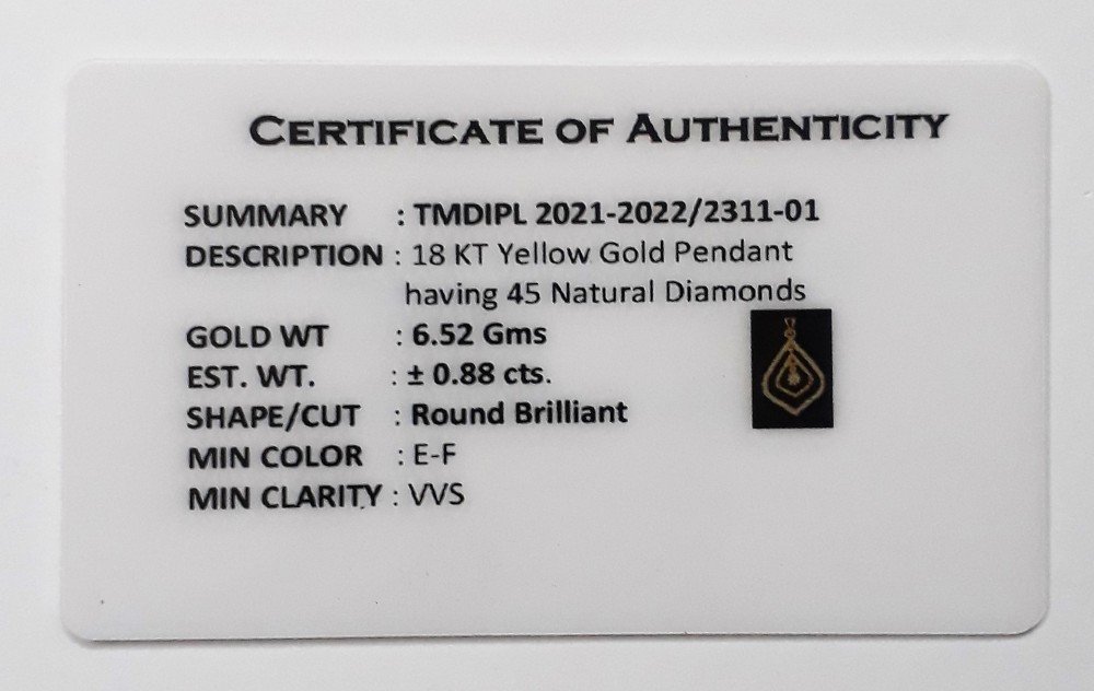 You are currently viewing 2021-2022/2311/01