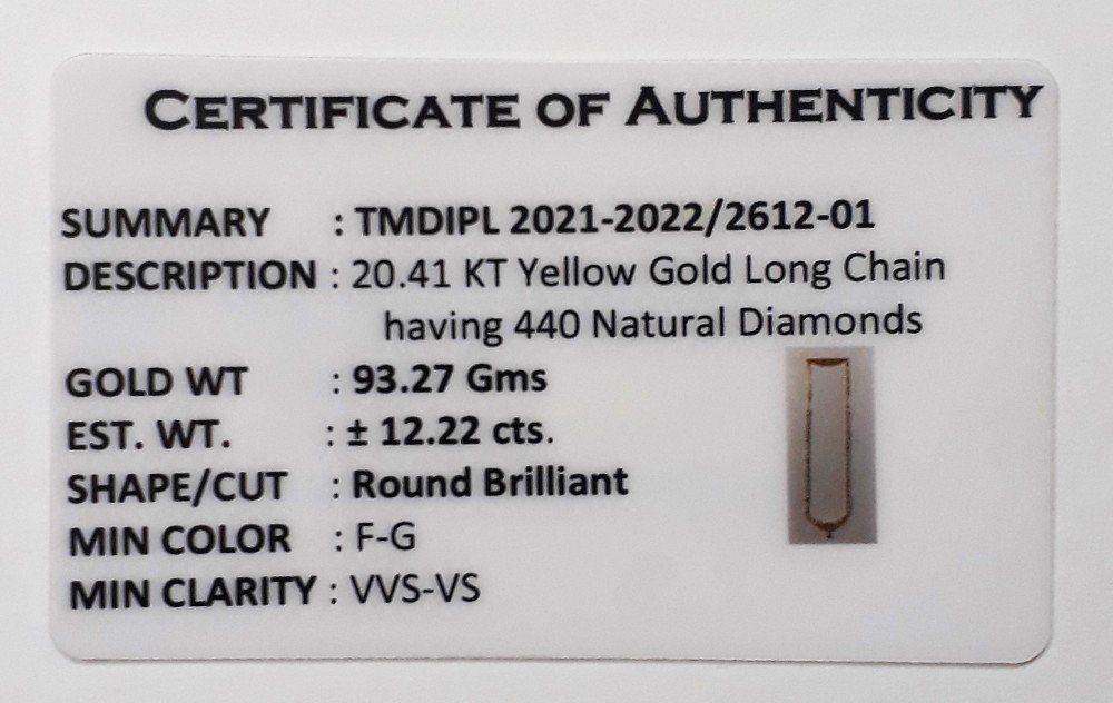 You are currently viewing 2021-2022/2612-01