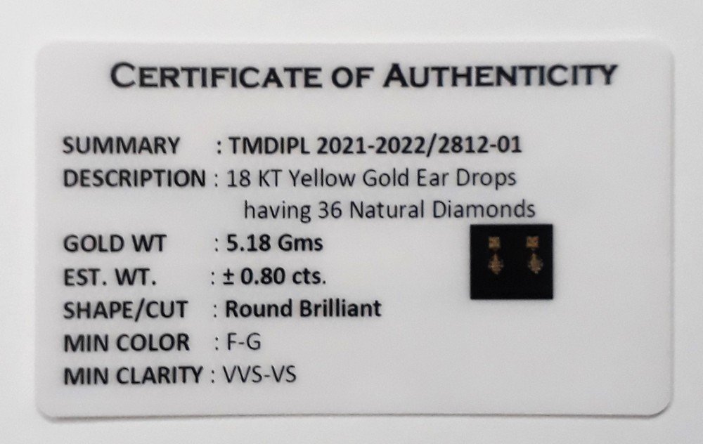 You are currently viewing 2021-2022/2812-01