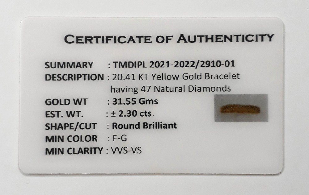 You are currently viewing 2021-2022/2910-01