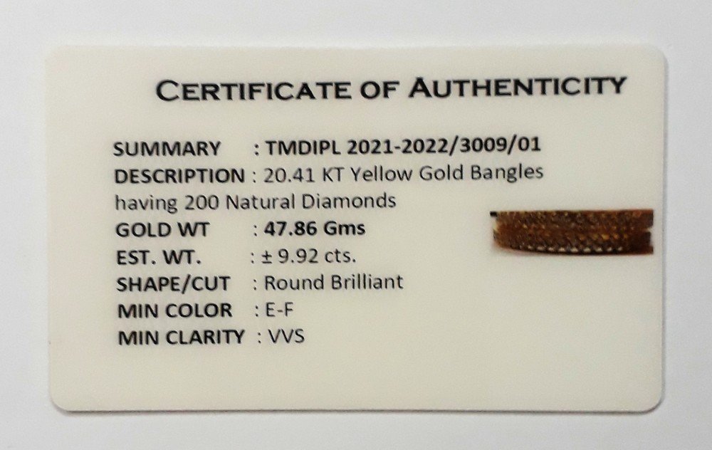 You are currently viewing 2021-2022/3009/01