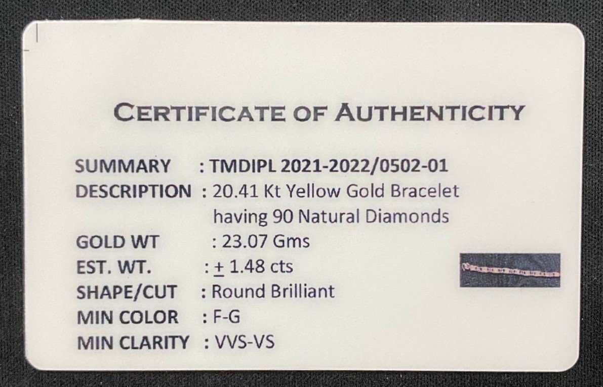 You are currently viewing 2021-2022/0502-01