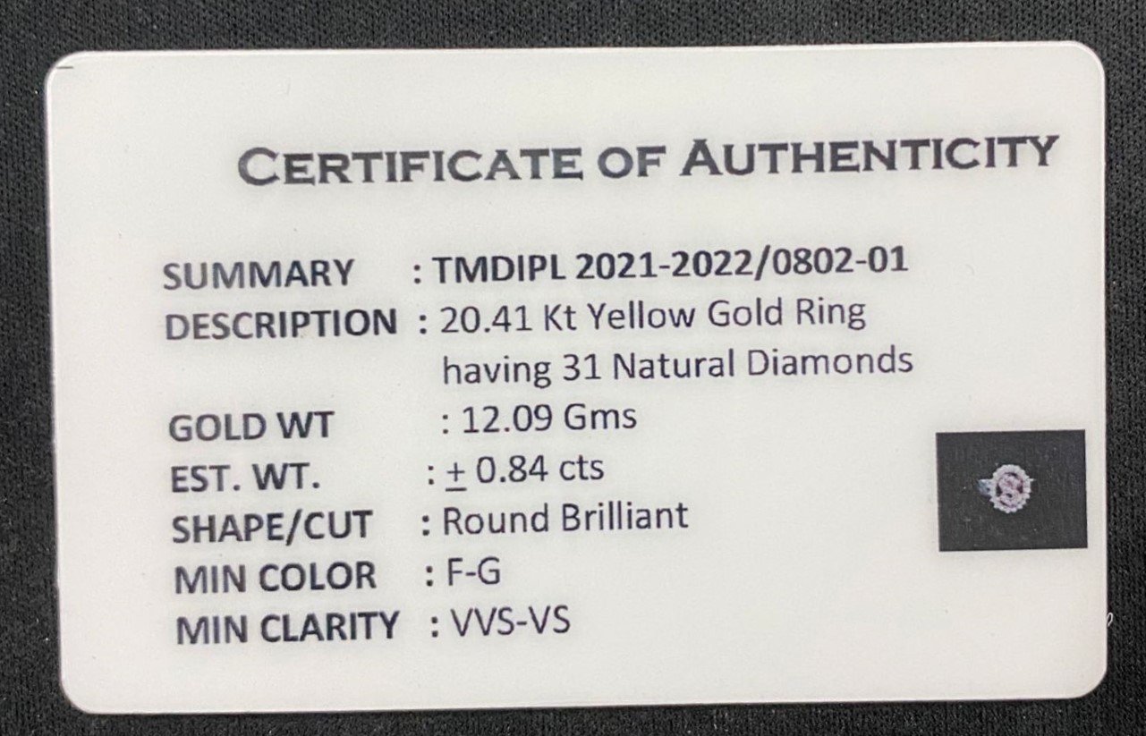 You are currently viewing 2021-2022/0802-01