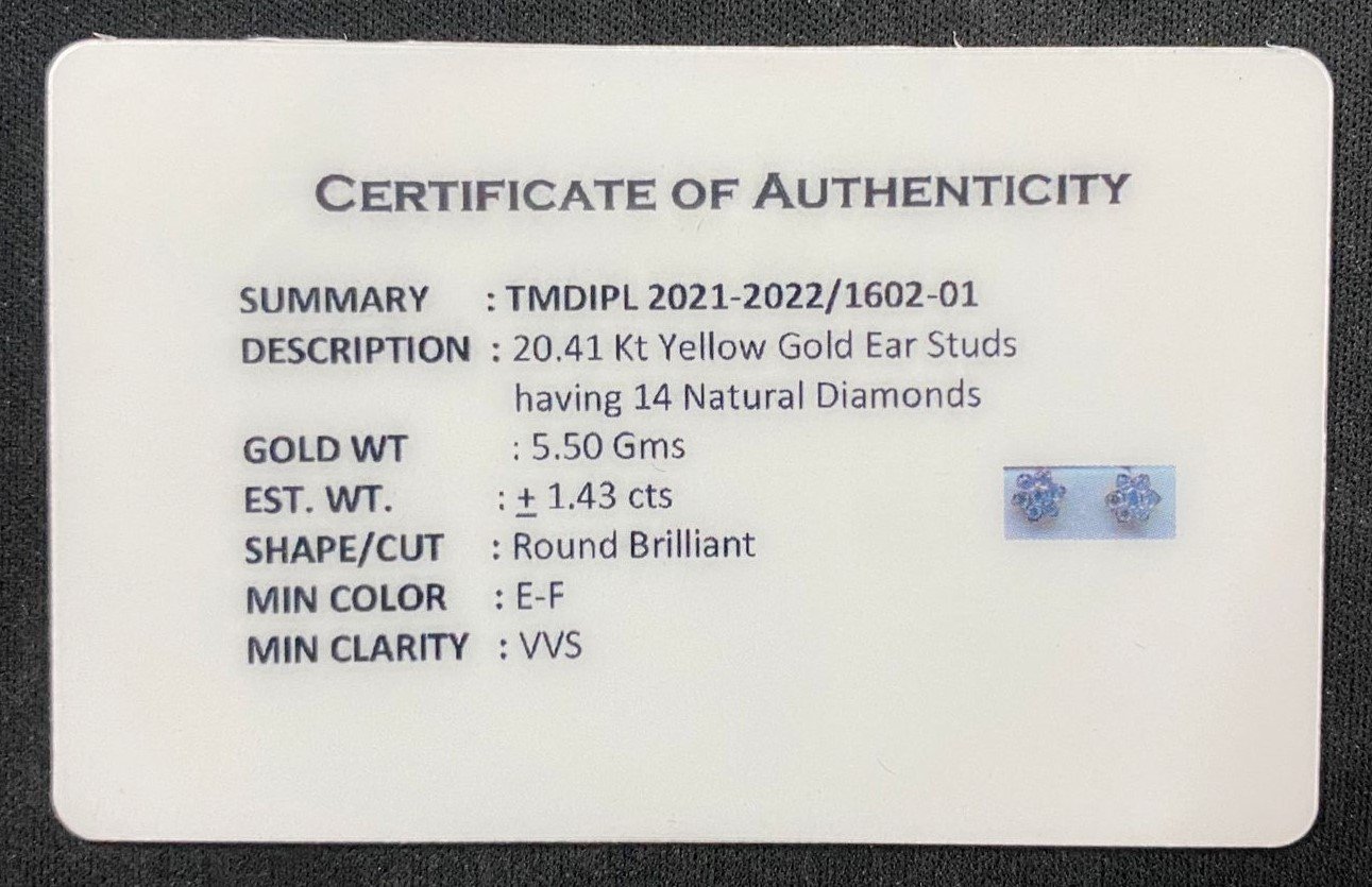 You are currently viewing 2021-2022/1602-01