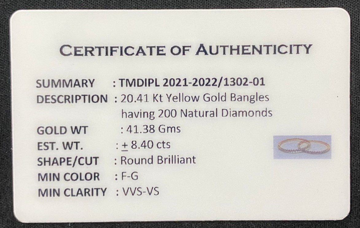 You are currently viewing 2021-2022/1302-01