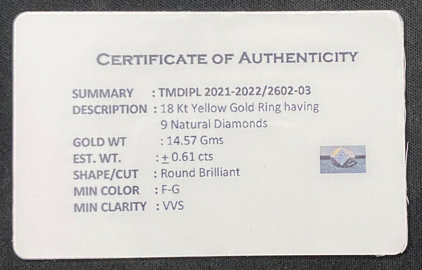 You are currently viewing 2021-2022/2602-03