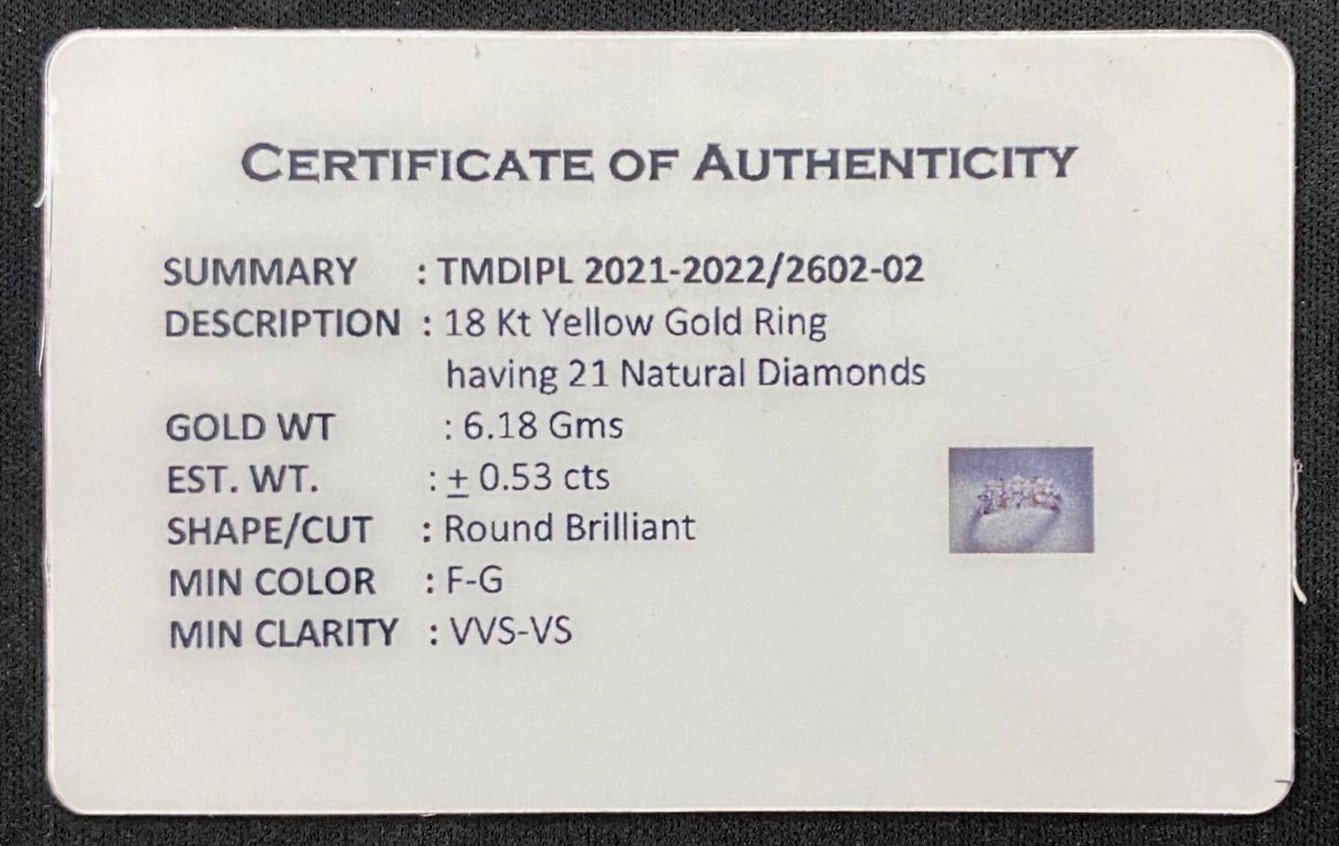 You are currently viewing 2021-2022/2602-02