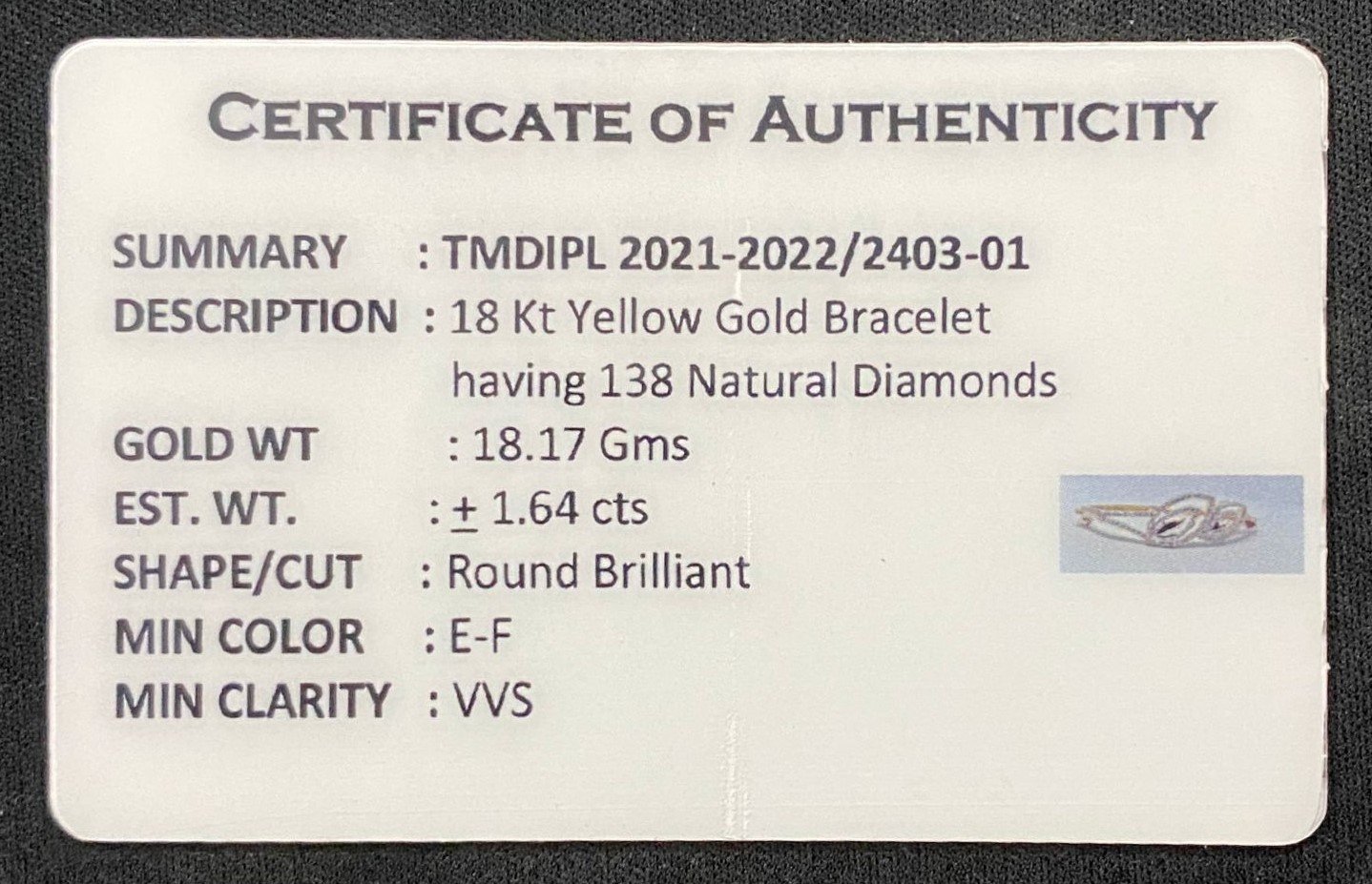 You are currently viewing 2021-2022/2403-01