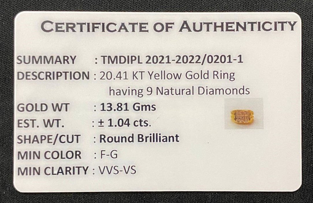 You are currently viewing 2021-2022/0201-1