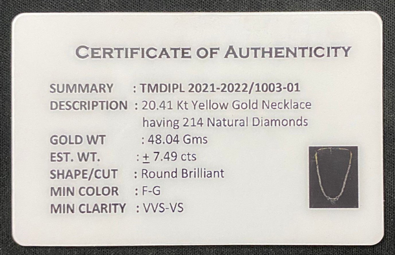 You are currently viewing 2021-2022/1003-01