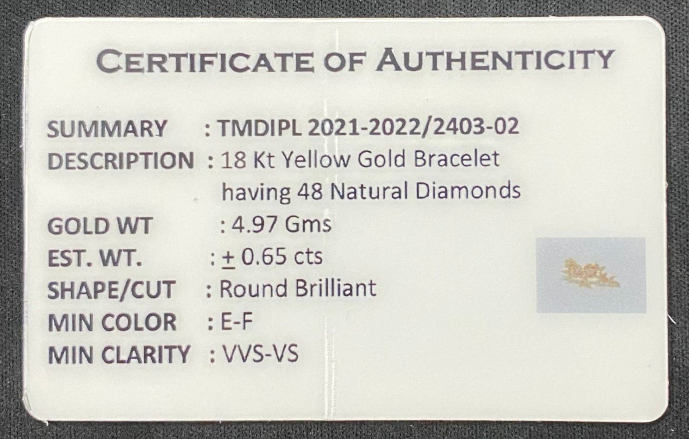 You are currently viewing 2021-2022/2403-02