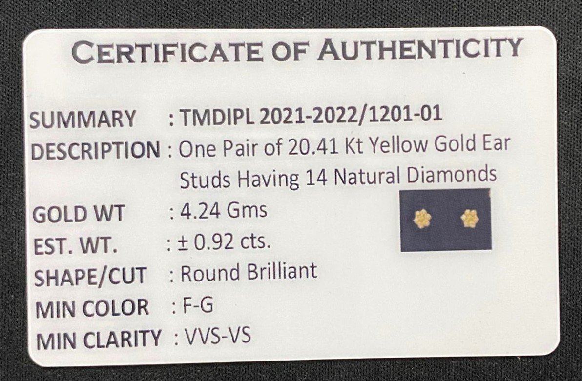 You are currently viewing 2021-2022/1201-01