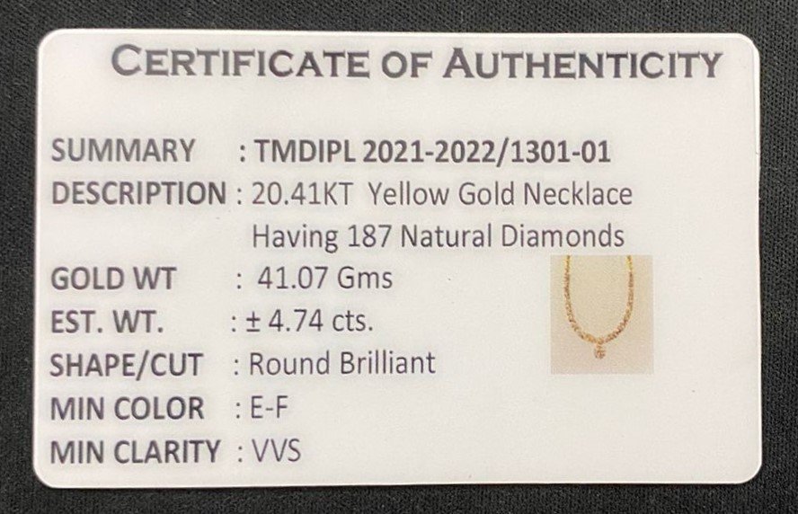 You are currently viewing 2021-2022/1301-01