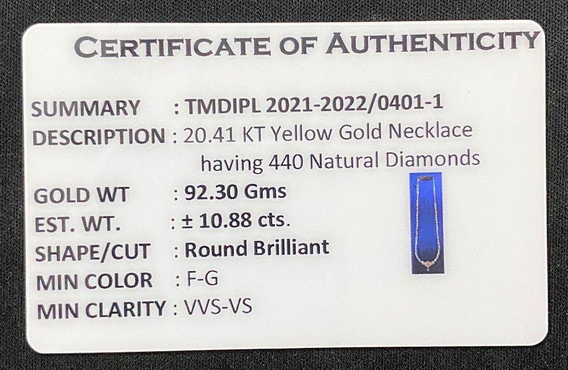 You are currently viewing 2021-2022/0401-1